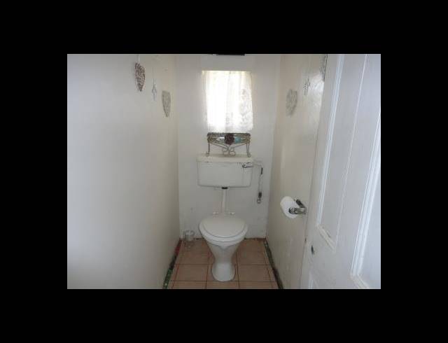 3 BEDROOM HOUSE FOR SALE IN LADYBRAND